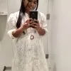 neerudu ramya