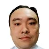 Michael Lo