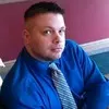 Justin Tomaszewski