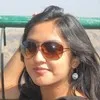 Arpita Chimote