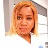 Helen Ayodele