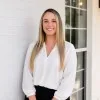 Grace Kiser Windhorst