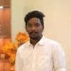 Naveen Loganathan