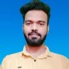 Dinesh Khairnar