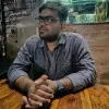 Vishal Kumar