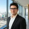 Alejandro Enrique Sanchez Vazquez