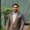 Saachin Janvalkar