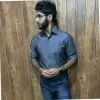Anmol Sayan