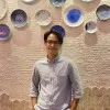 Mohd Syabil Syamin