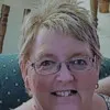 Cheryl Pollard