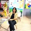 Manali Amin