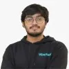 Ayush Patel