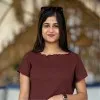 Purva Patil