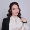 Phuong Thao Vu