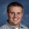 David Hilker