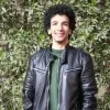 Abdelrhman Farghaly