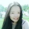 Jessica Yang