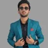 Mohammad Aman basha