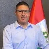 Daniel Vega