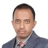 Iftekharul Hasan