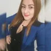 Yuly Alejandra Navarro Rueda