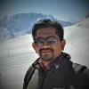 avinash mahajan