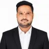 AKASH SHASHIKANT MAHADIK