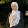 Nur Rabiha