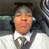 Mandlakayise Sithole