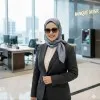 Samar Nehad
