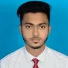 Dedar Hossen