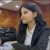 Khushi Singh