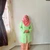 Natasha Iqlyma Rozila