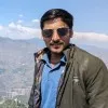 Shrikant Singhal