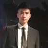 Marin Huang