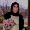 Aliya Faisal