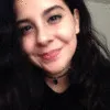 Erika Vazquez