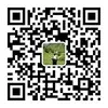 hy phytochem