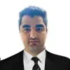 Kashif Majeed