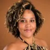 Shekina Plowman