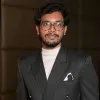 Priyanshu