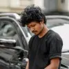 ManiKandan