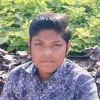 Abhishek Shriwas