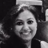 Mythili Balasubramanian