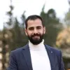 Ayham Talas