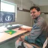 Rahul