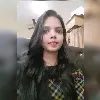 Mansi Goyal