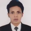 MD NAZIRUL HAQUE KHAN