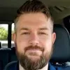 Jeremy Booth