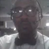 mpho moketjema